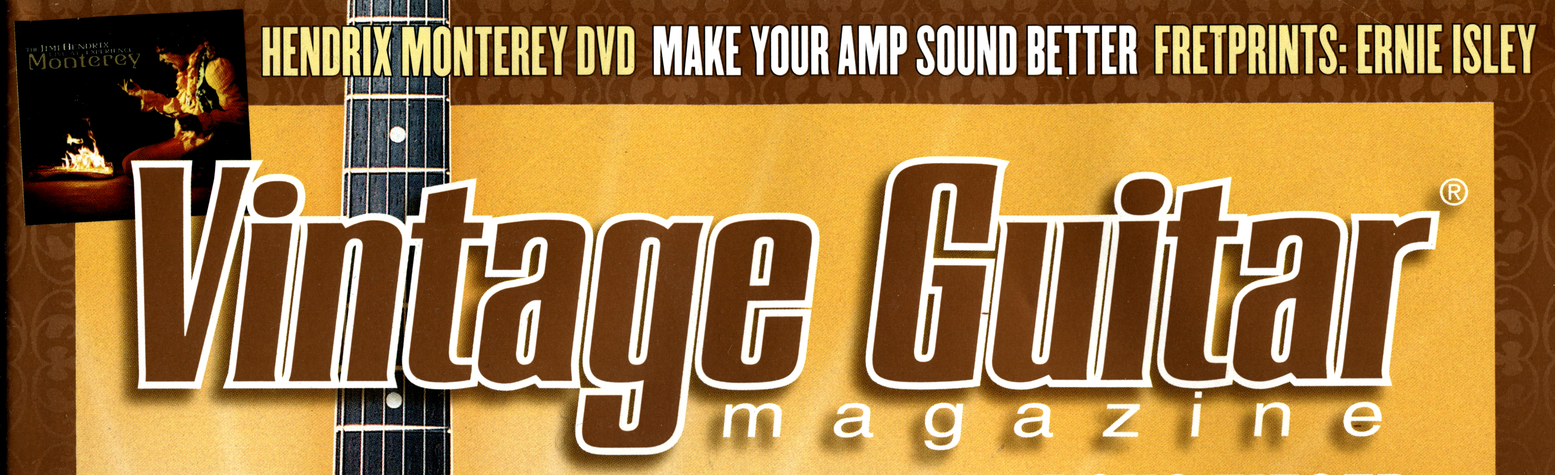 vintage cover cropped